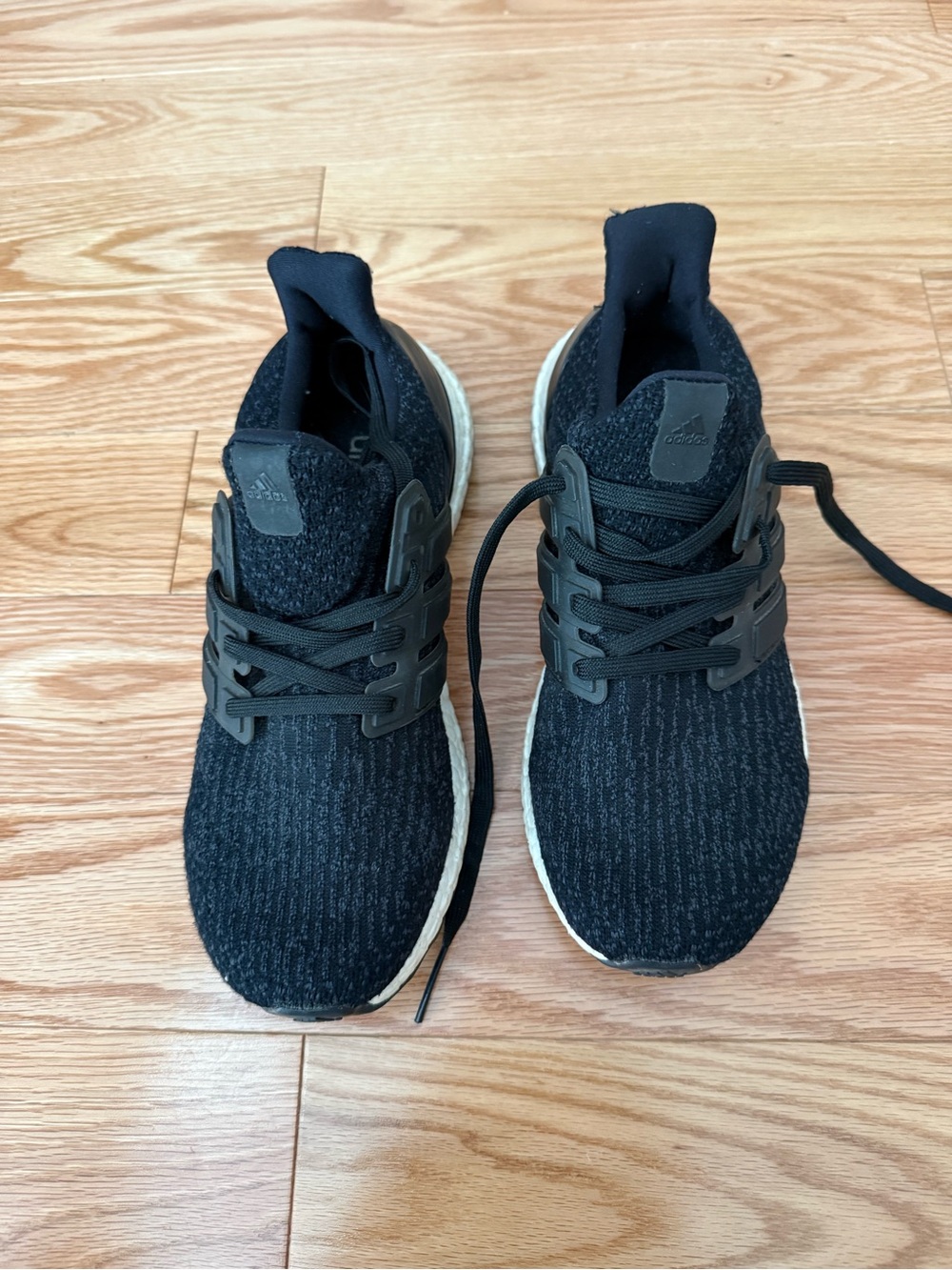 Adidas Women’s ultra boost